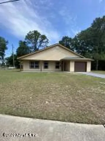 6159 Strawflower Place Jacksonville FL 32209