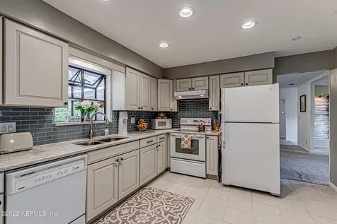 2518 Lang Avenue Orange Park FL 32073