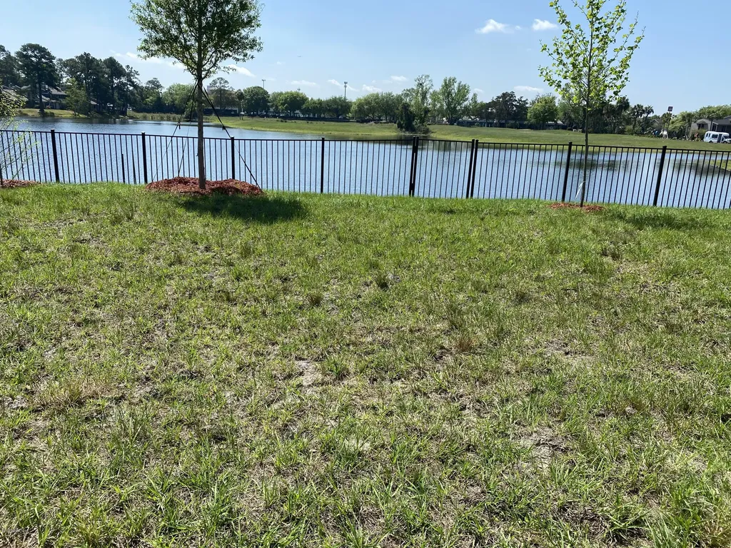 8196 Meadow Walk Lane Jacksonville FL 32256