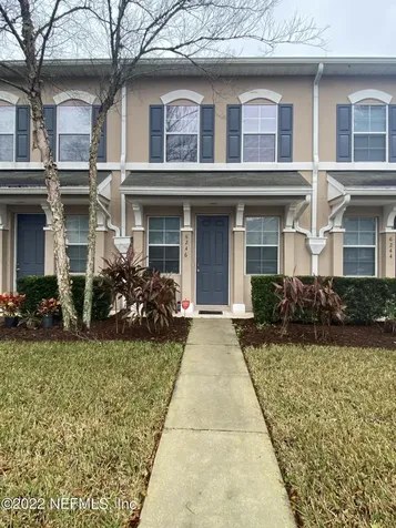 6246 High Tide Boulevard Jacksonville FL 32258