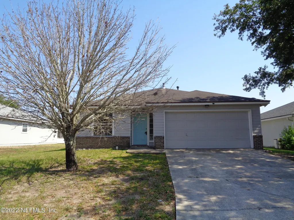 7461 International Village Drive Jacksonville FL 32277