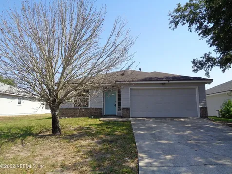 7461 International Village Drive Jacksonville FL 32277