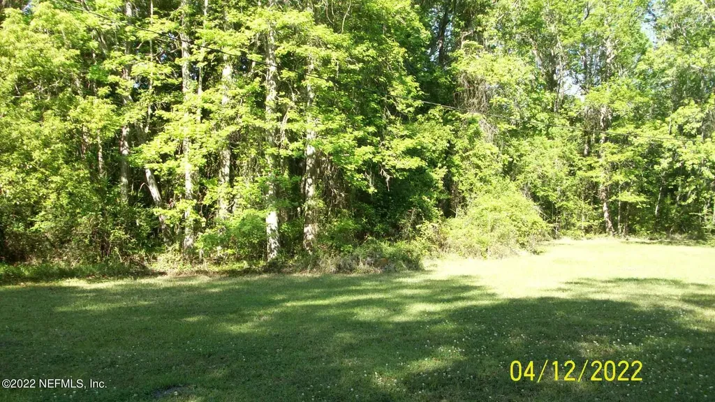 22858 Olive Street Lawtey FL 32058