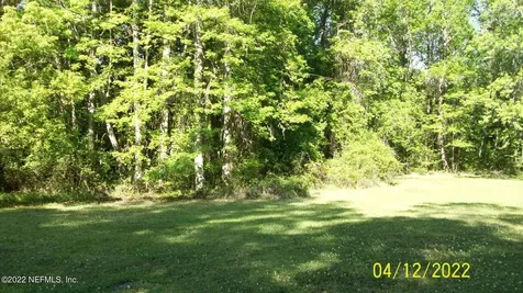 22858 Olive Street Lawtey FL 32058