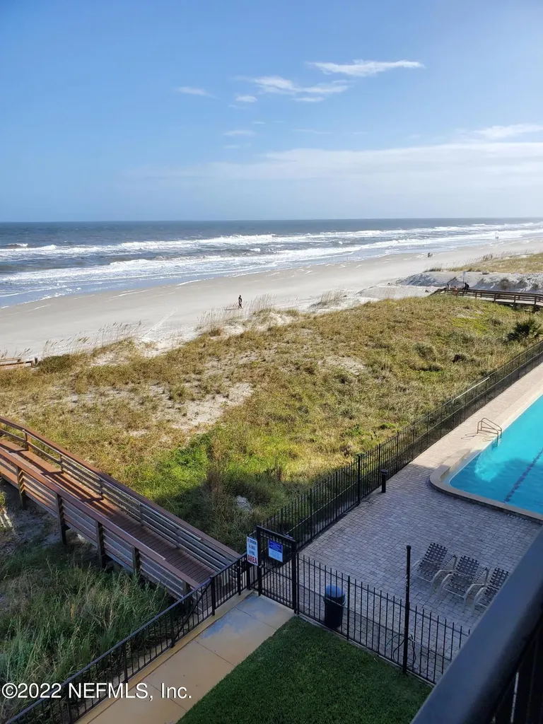 1301 1st Street Jacksonville Beach FL 32250