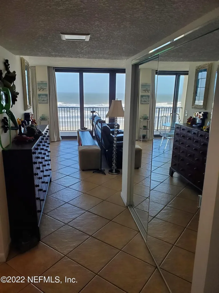 1301 1st Street Jacksonville Beach FL 32250
