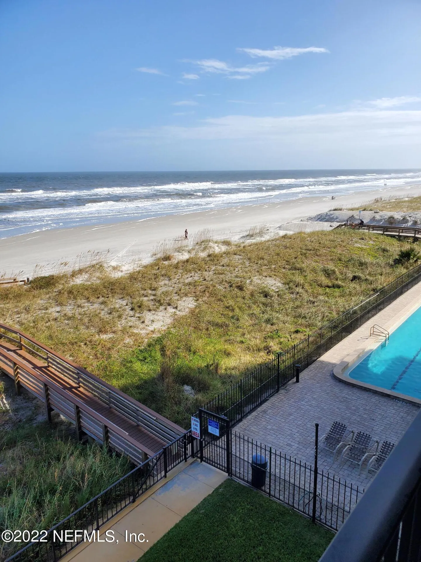 1301 1st Street Jacksonville Beach FL 32250