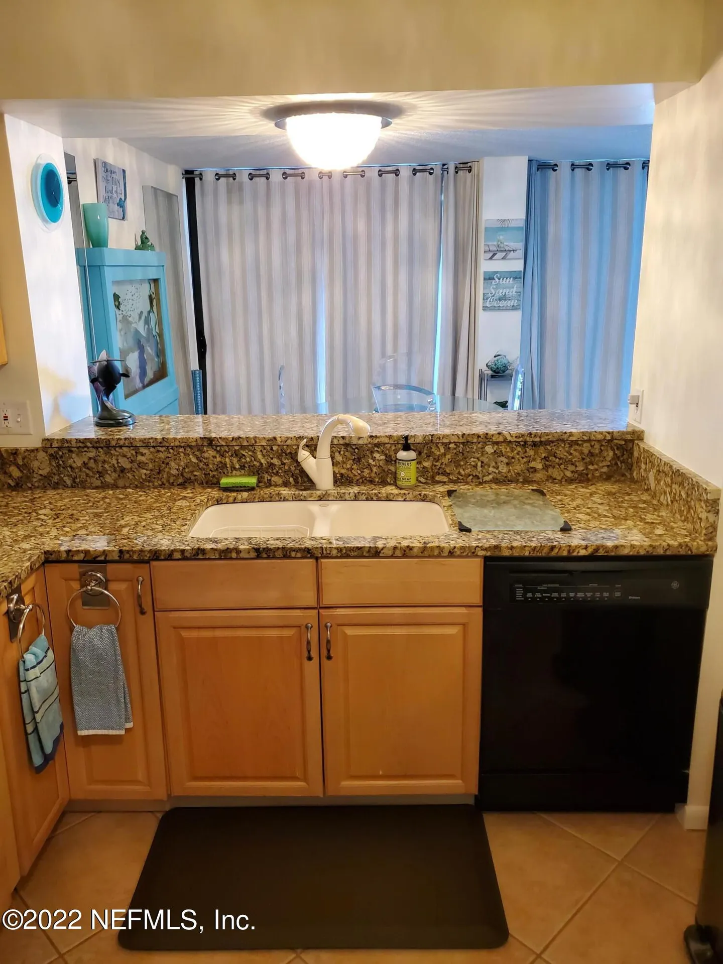 1301 1st Street Jacksonville Beach FL 32250