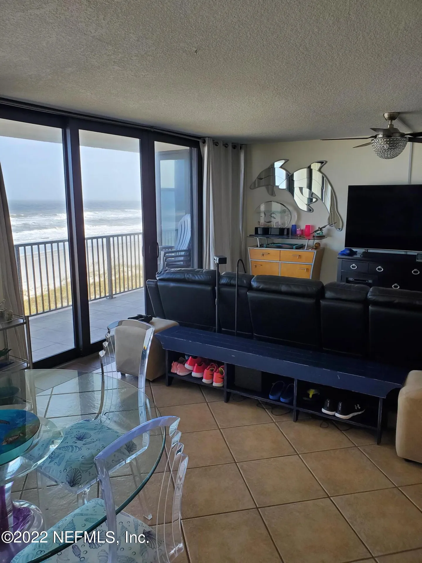 1301 1st Street Jacksonville Beach FL 32250
