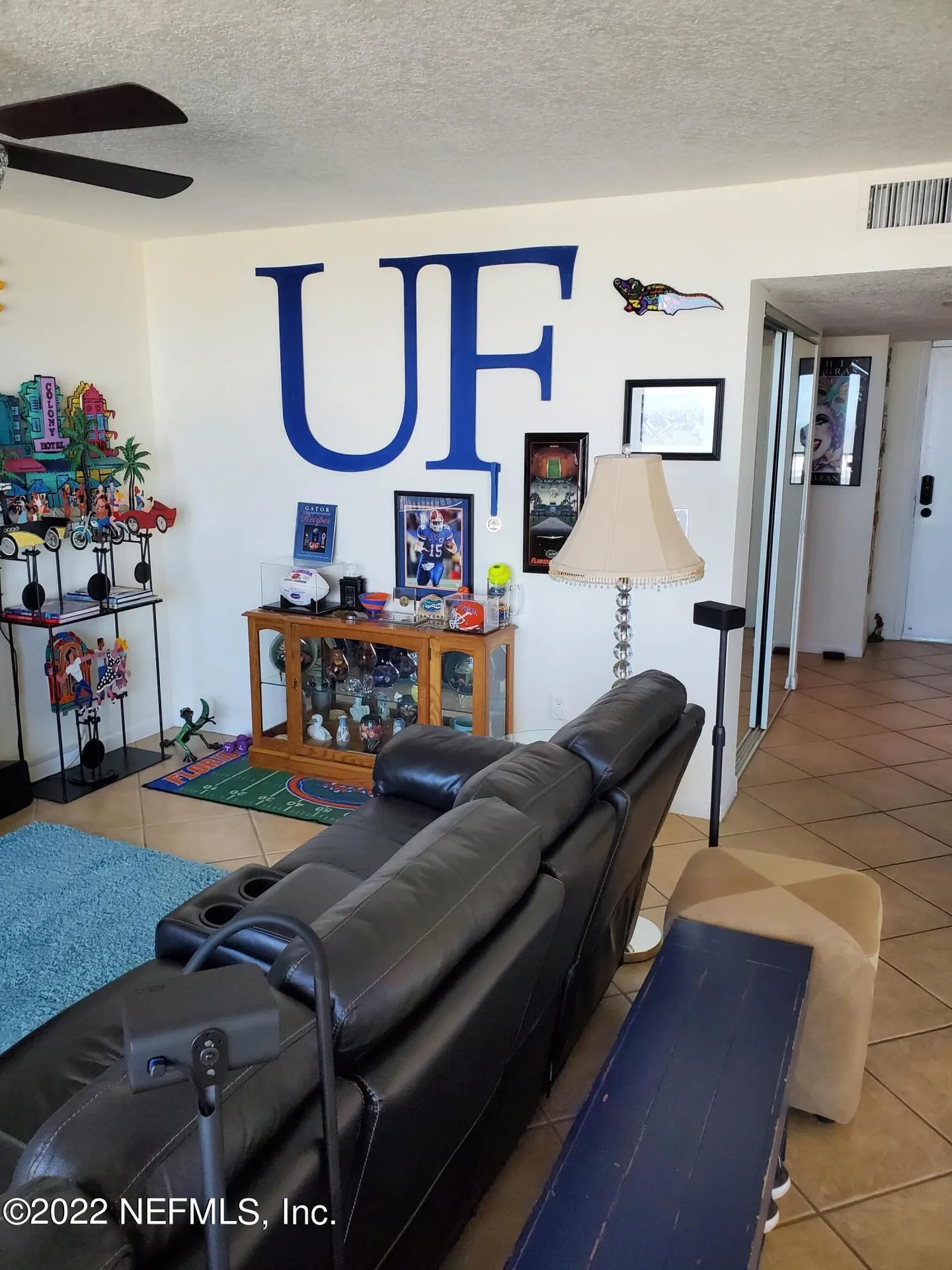 1301 1st Street Jacksonville Beach FL 32250