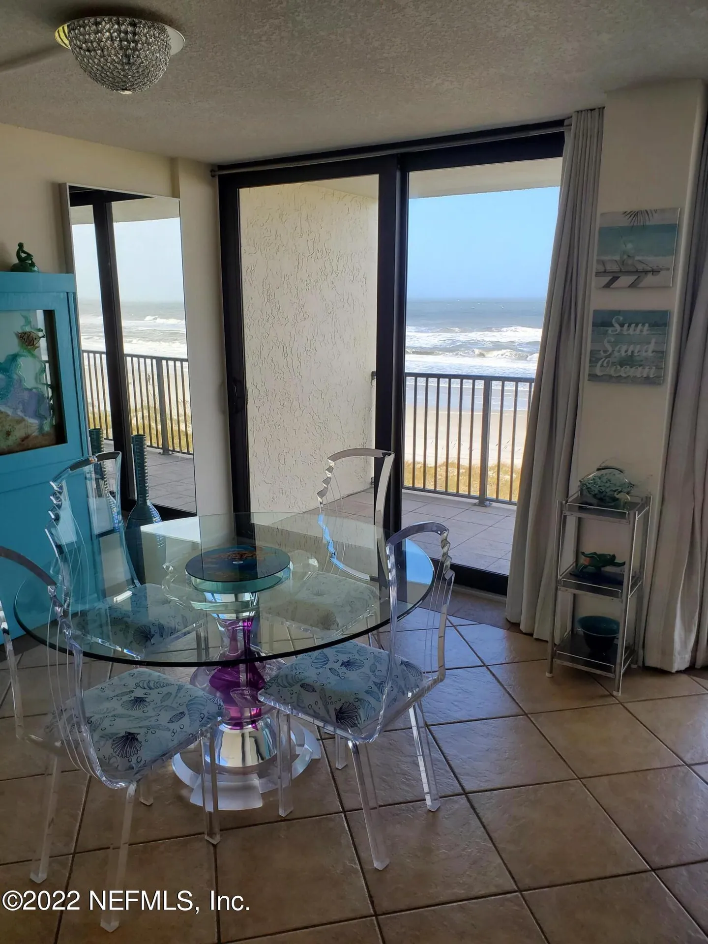 1301 1st Street Jacksonville Beach FL 32250