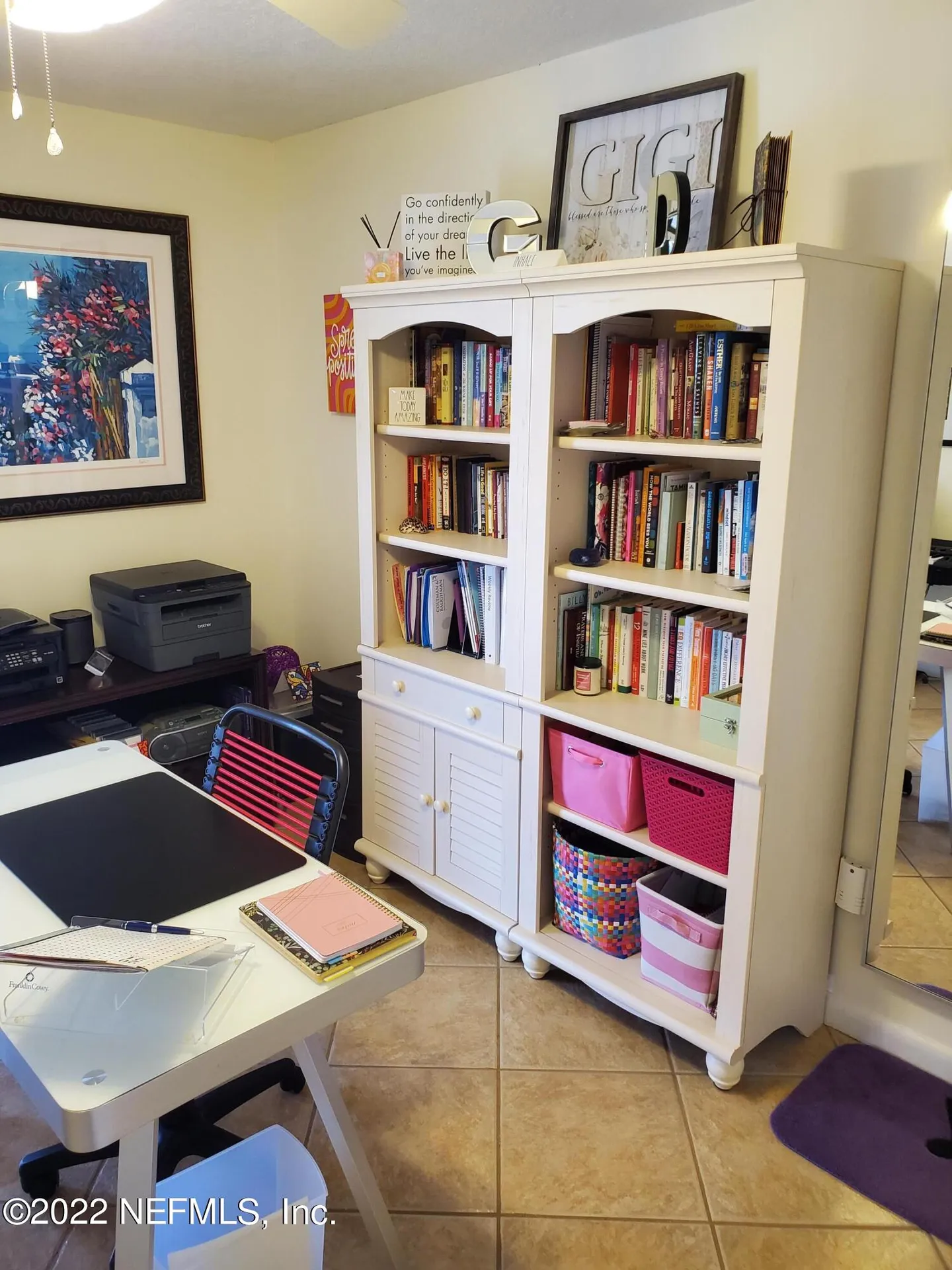 1301 1st Street Jacksonville Beach FL 32250