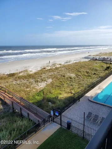 1301 1st Street Jacksonville Beach FL 32250