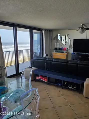 1301 1st Street Jacksonville Beach FL 32250