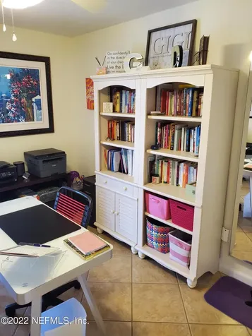 1301 1st Street Jacksonville Beach FL 32250