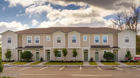 315 Annies Place Jacksonville FL 32218
