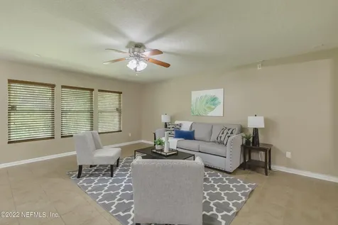7399 Westland Oaks Drive Jacksonville FL 32244