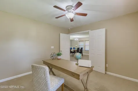 7399 Westland Oaks Drive Jacksonville FL 32244