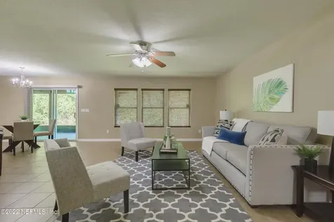 7399 Westland Oaks Drive Jacksonville FL 32244