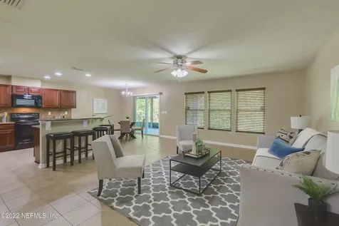 7399 Westland Oaks Drive Jacksonville FL 32244