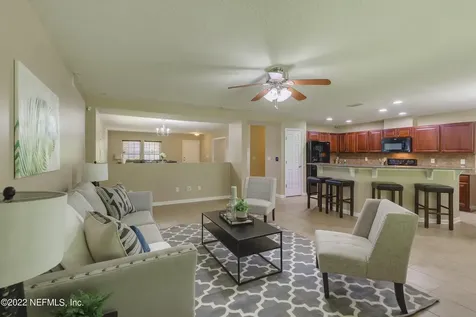 7399 Westland Oaks Drive Jacksonville FL 32244