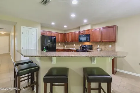 7399 Westland Oaks Drive Jacksonville FL 32244