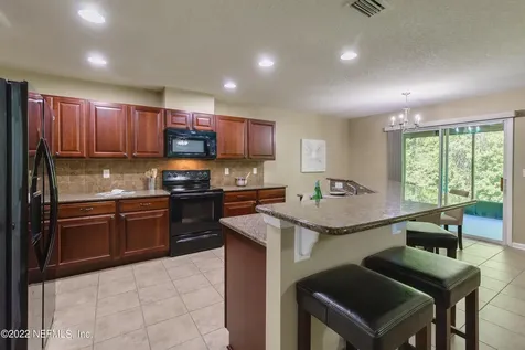 7399 Westland Oaks Drive Jacksonville FL 32244