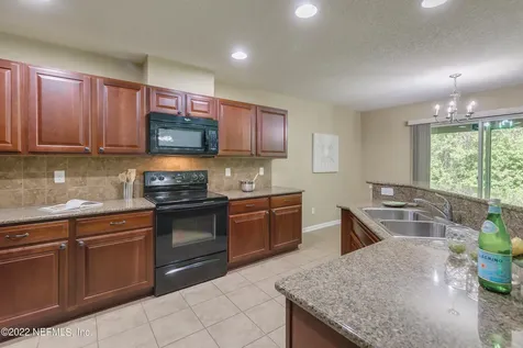 7399 Westland Oaks Drive Jacksonville FL 32244