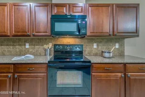 7399 Westland Oaks Drive Jacksonville FL 32244