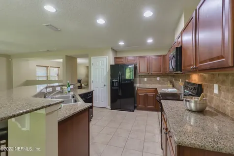 7399 Westland Oaks Drive Jacksonville FL 32244
