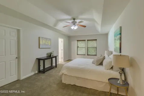 7399 Westland Oaks Drive Jacksonville FL 32244