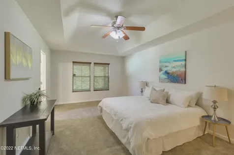 7399 Westland Oaks Drive Jacksonville FL 32244