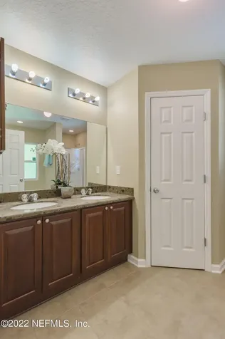 7399 Westland Oaks Drive Jacksonville FL 32244