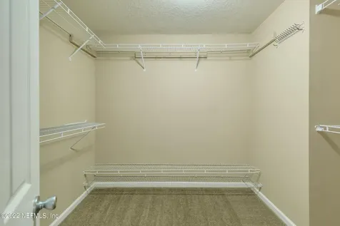 7399 Westland Oaks Drive Jacksonville FL 32244