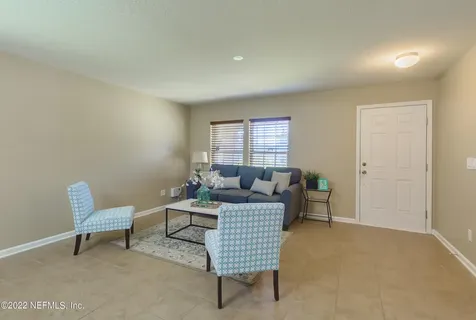 7399 Westland Oaks Drive Jacksonville FL 32244