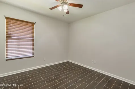 7399 Westland Oaks Drive Jacksonville FL 32244