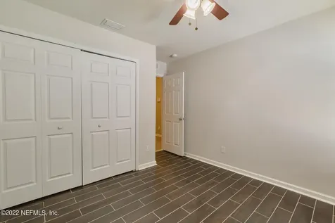 7399 Westland Oaks Drive Jacksonville FL 32244