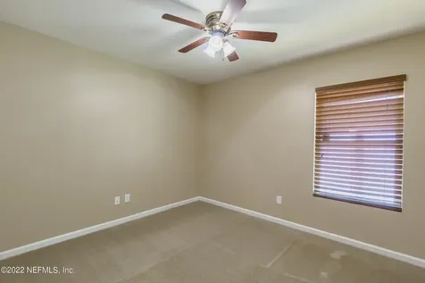 7399 Westland Oaks Drive Jacksonville FL 32244