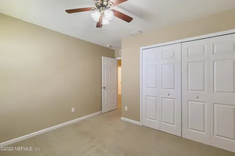 7399 Westland Oaks Drive Jacksonville FL 32244