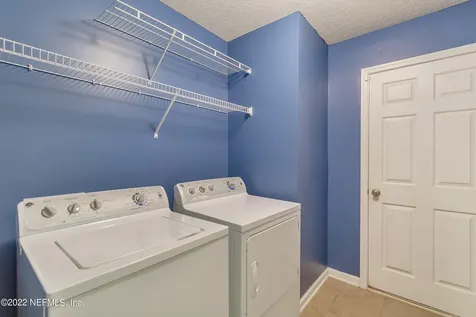 7399 Westland Oaks Drive Jacksonville FL 32244