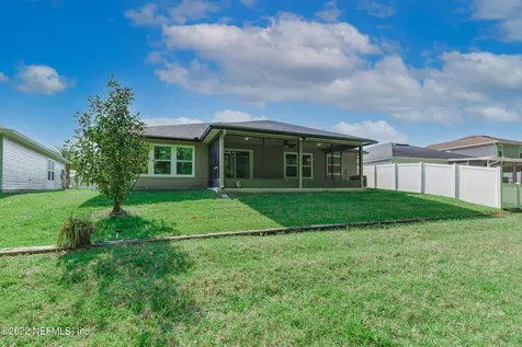 7399 Westland Oaks Drive Jacksonville FL 32244