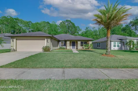 7399 Westland Oaks Drive Jacksonville FL 32244