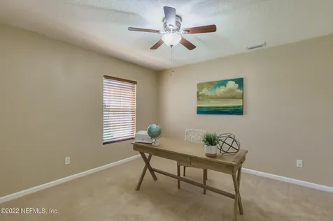 7399 Westland Oaks Drive Jacksonville FL 32244