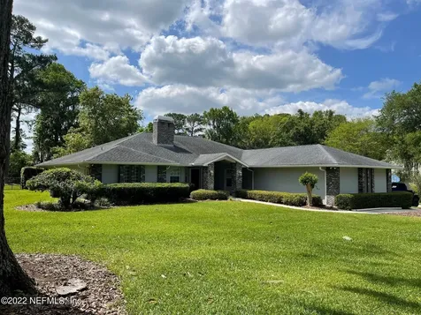 8860 SE 17th Court Ocala FL 34480
