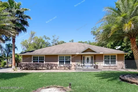 7553 Mowry Street Jacksonville FL 32256