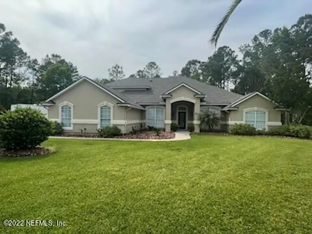 3009 Egret Walk Terrace S Jacksonville FL 32226