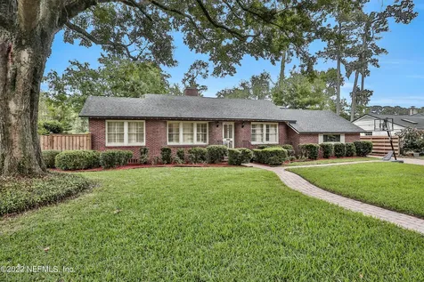 4957 Arapahoe Avenue Jacksonville FL 32210