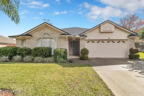 11927 Blue Spruce Court Jacksonville FL 32223