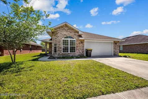 2197 Cherokee Cove Trail Jacksonville FL 32221