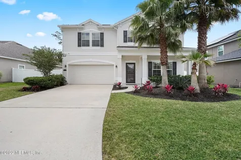144 Bradford Lake Circle Jacksonville FL 32218